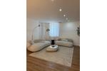 Bungalow Solingen Mitte - 4 Zimmer, 170 m&sup2;, 2.100&euro; | Angebot:27569773