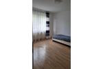 Etagenwohnung Duisburg Hamborn - 1 Zimmer, 51 m&sup2;, 620&euro; | Angebot:27532808
