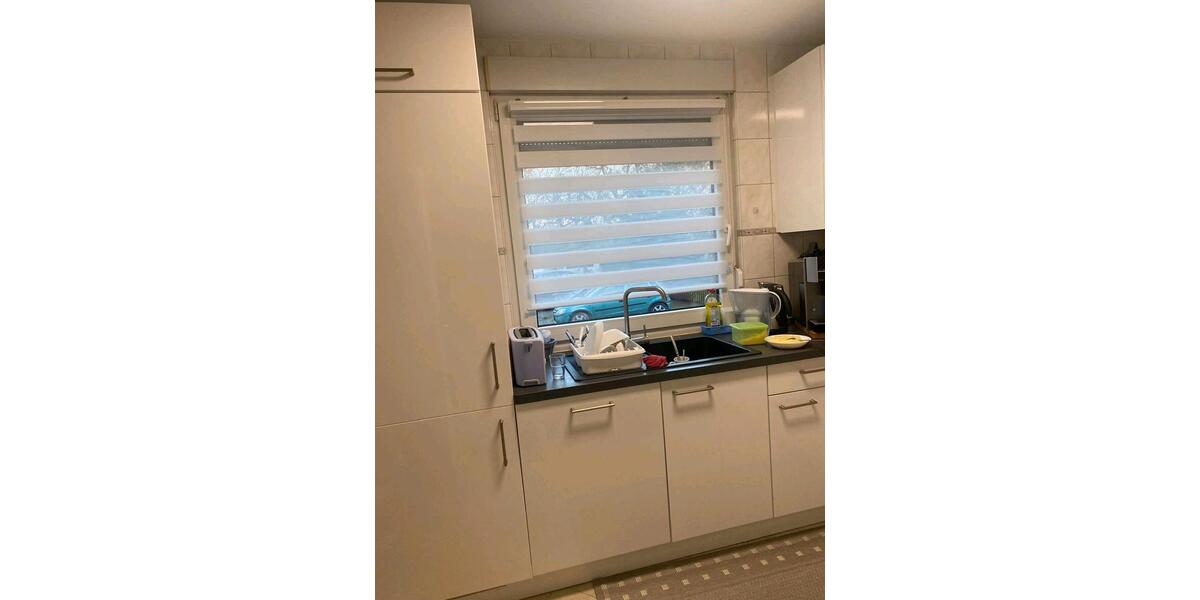 Erdgeschoßwohnung Duisburg Hamborn - 4 Zimmer, 99 m&sup2;, 169.000&euro; | Angebot:25833481