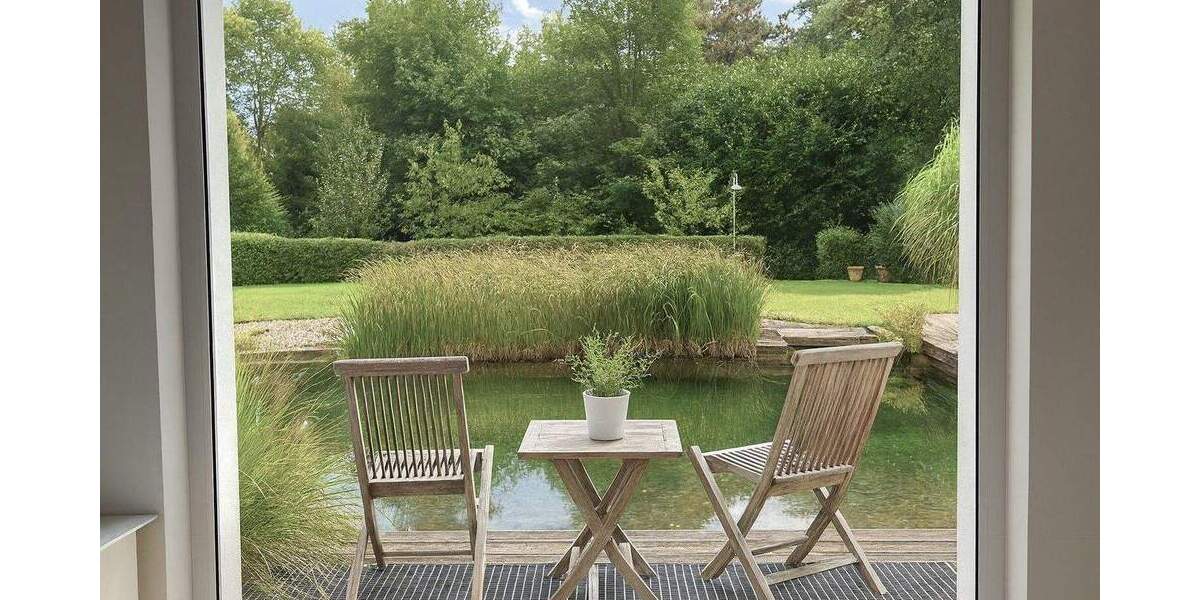 Mehrfamilienhaus, Wohnhaus Düsseldorf Garath - 1 Zimmer, 350 m&sup2;, 1.690.000&euro; | Angebot:25775354