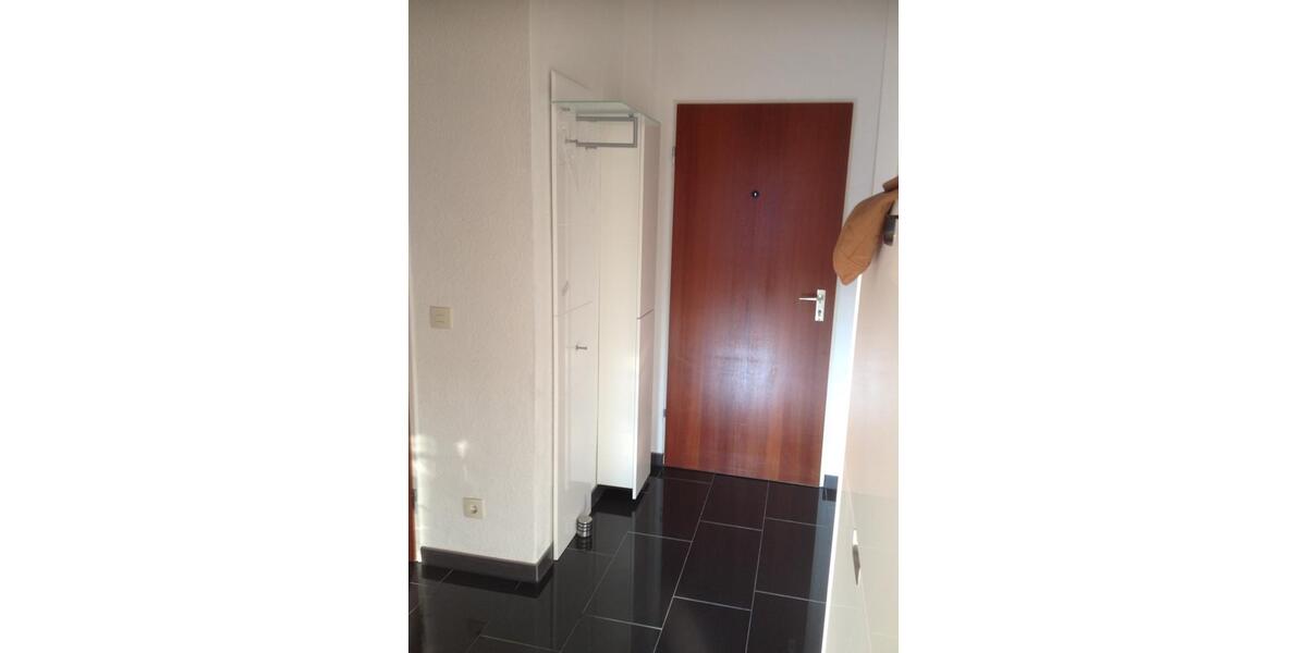 Etagenwohnung Wuppertal Gemarkung Langerfeld - 1 Zimmer, 46 m&sup2;, 109.000&euro; | Angebot:25757598