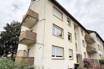 Wohnung Hagen Hagen-Mitte - 3 Zimmer, 68 m&sup2;, 160.000&euro; | Angebot:27091056