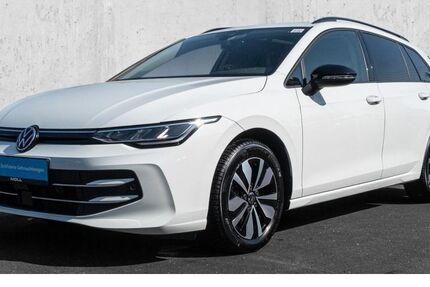 VW Golf 14.309 km 27.990 &euro; Düsseldorf 40474