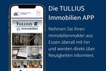 Etagenwohnung Bottrop Stadtmitte - 2 Zimmer, 55 m&sup2;, 450&euro; | Angebot:26826425