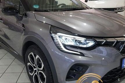 Mitsubishi ASX 15.000 km 28.590 &euro; Gelsenkirchen 45881