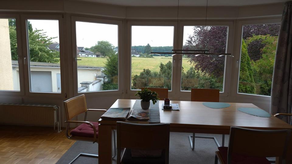 Reihenhaus Langenfeld (Rheinland) - 3 Zimmer, 117 m&sup2;, 439.000&euro; | Angebot:27108847