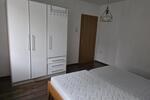 Etagenwohnung Duisburg Huckingen - 2 Zimmer, 43 m&sup2;, 635&euro; | Angebot:25637317