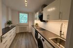 Etagenwohnung Düsseldorf Oberbilk - 2 Zimmer, 68 m&sup2;, 235.000&euro; | Angebot:26833275