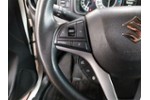 Suzuki Ignis Comfort 4x4 Hybrid AHK met Alu Allwetter 20.445 km 15.990 &euro; HAAN 42781