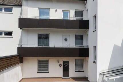 Haus Velbert - 12 Zimmer, 349 m&sup2;, 690.000&euro; | Angebot:27193790