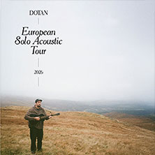 Dotan 27.04.2026 FLUCC