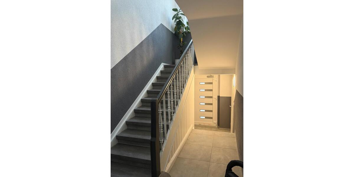 Mehrfamilienhaus, Wohnhaus Bochum Günnigfeld - 30 Zimmer, 450 m&sup2;, 685.000&euro; | Angebot:26763750