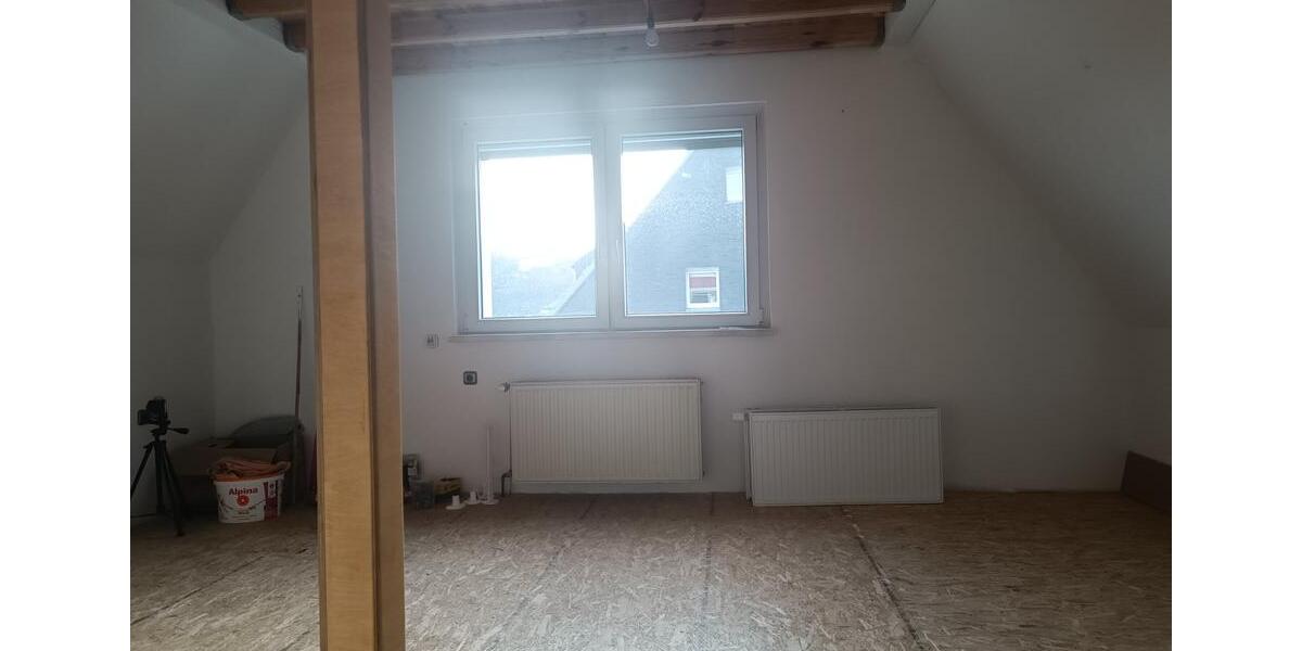 Einfamilienhaus Wuppertal Gemarkung Barmen - 449.500&euro; | Angebot:23310712