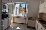 Terrassenwohnung Oberhausen Alt-Oberhausen - 2 Zimmer, 85 m&sup2;, 690&euro; | Angebot:27532863