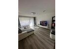Hochparterre Duisburg Mittelmeiderich - 2 Zimmer, 47 m&sup2;, 430&euro; | Angebot:27580363