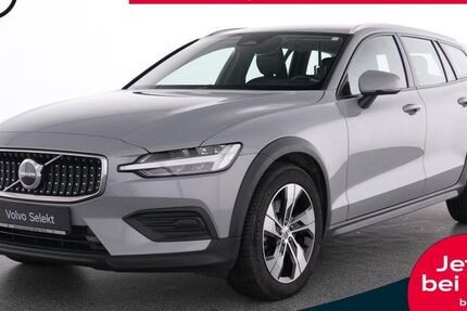 Volvo V60 Cross Country 31.587 km 31.950 &euro; Witten 58453