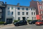 Mehrfamilienhaus, Wohnhaus Wuppertal Gemarkung Vohwinkel - 799.000&euro; | Angebot:26020055