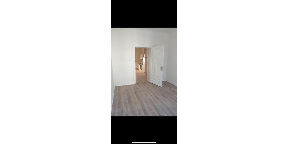 Etagenwohnung Wuppertal Gemarkung Elberfeld - 3 Zimmer, 84 m&sup2;, 1.350&euro; | Angebot:25908444