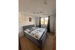 Etagenwohnung Duisburg Walsum - 2 Zimmer, 60 m&sup2;, 569&euro; | Angebot:27585650