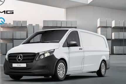 Mercedes-Benz Vito 13.580 km 42.721 &euro; Hagen 58135