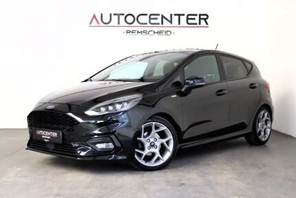 Ford Fiesta 36.117 km 13.950 &euro; Remscheid 42897