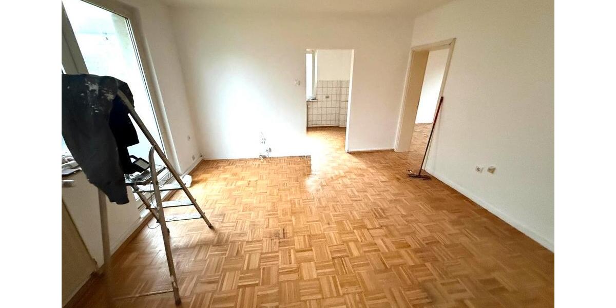 Etagenwohnung Essen Stadtbezirk IV - 2 Zimmer, 50 m&sup2;, 650&euro; | Angebot:25858755