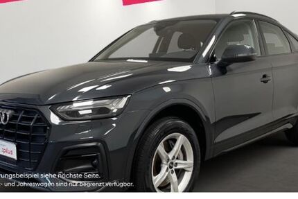 Audi Q5 45.070 km 43.900 &euro; Düsseldorf 40233