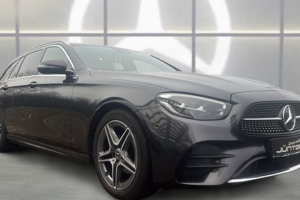 Mercedes-Benz E 200 51.950 km 34.333 &euro; Haan 42781