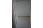Erdgeschoßwohnung Wuppertal Dornap - 2 Zimmer, 41 m&sup2;, 420&euro; | Angebot:26403794