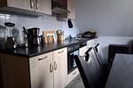 Dachgeschoßwohnung Wuppertal Elberfeld - 5 Zimmer, 67 m&sup2;, 460&euro; | Angebot:25416437