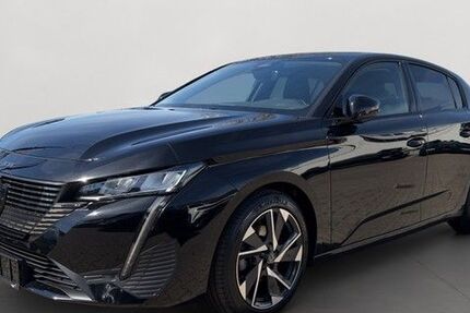 Peugeot 308 26.755 km 21.490 &euro; Mülheim an der Ruhr 45475
