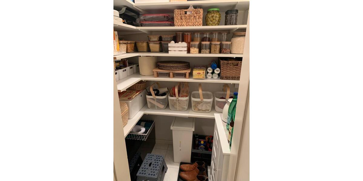 Etagenwohnung Essen Stadtbezirk IV - 3.5 Zimmer, 70 m&sup2;, 229.000&euro; | Angebot:26827314