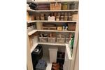 Etagenwohnung Essen Stadtbezirk IV - 3.5 Zimmer, 70 m&sup2;, 229.000&euro; | Angebot:26827314