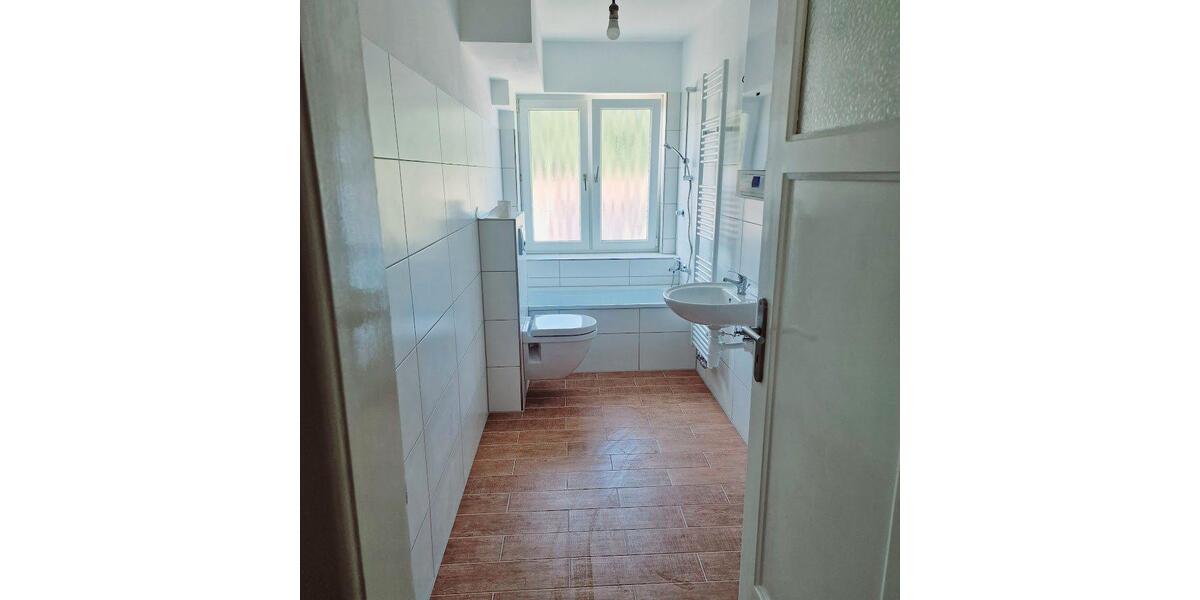 Etagenwohnung Velbert Langenberg - 1 Zimmer, 54 m&sup2;, 470&euro; | Angebot:26431144