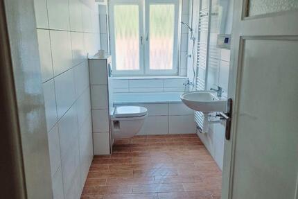 Wohnung Velbert Langenberg - 1 Zimmer, 54 m&sup2;, 470&euro; | Angebot:26431144