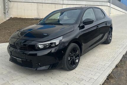 Opel Corsa 11.374 km 16.990 &euro; Ratingen 40885