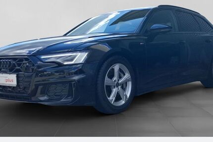 Audi A6 17.263 km 44.990 &euro; Remscheid 42897