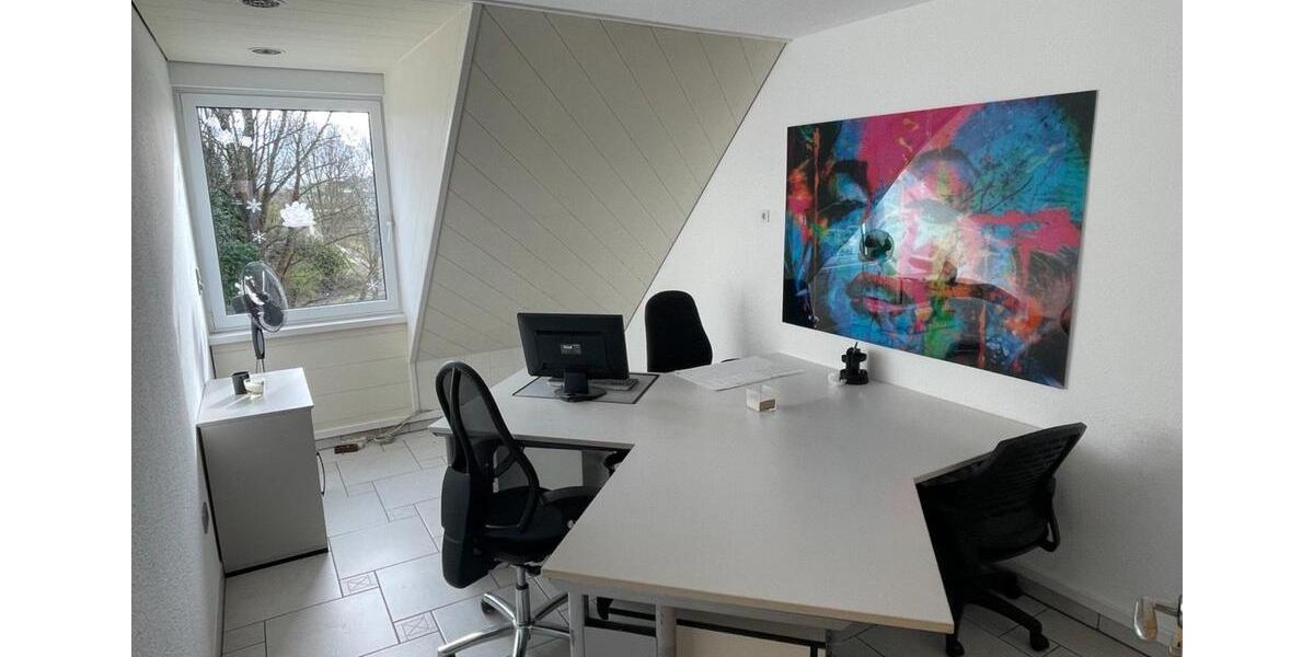 Gewerbeobjekt Monheim am Rhein - 79&euro; | Angebot:10862888