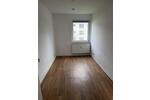 Etagenwohnung Gelsenkirchen Erle - 3 Zimmer, 50 m&sup2;, 420&euro; | Angebot:25367727