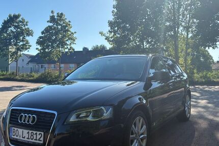 Audi A3 145.000 km 8.500 &euro; Herne 44629