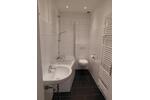 Etagenwohnung Witten Heven - 3.5 Zimmer, 73 m&sup2;, 504&euro; | Angebot:27536494