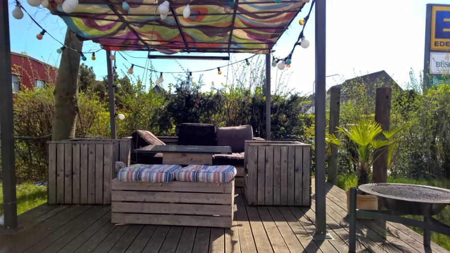 Gewerbeobjekt Neuss Erfttal - 345&euro; | Angebot:25966221