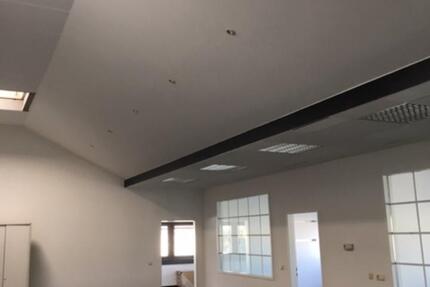 Gewerbeobjekt Haan - 1.718&euro; | Angebot:25589460