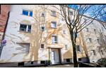 Dachgeschoßwohnung Essen Huttrop - 2 Zimmer, 54 m&sup2;, 465&euro; | Angebot:25439073