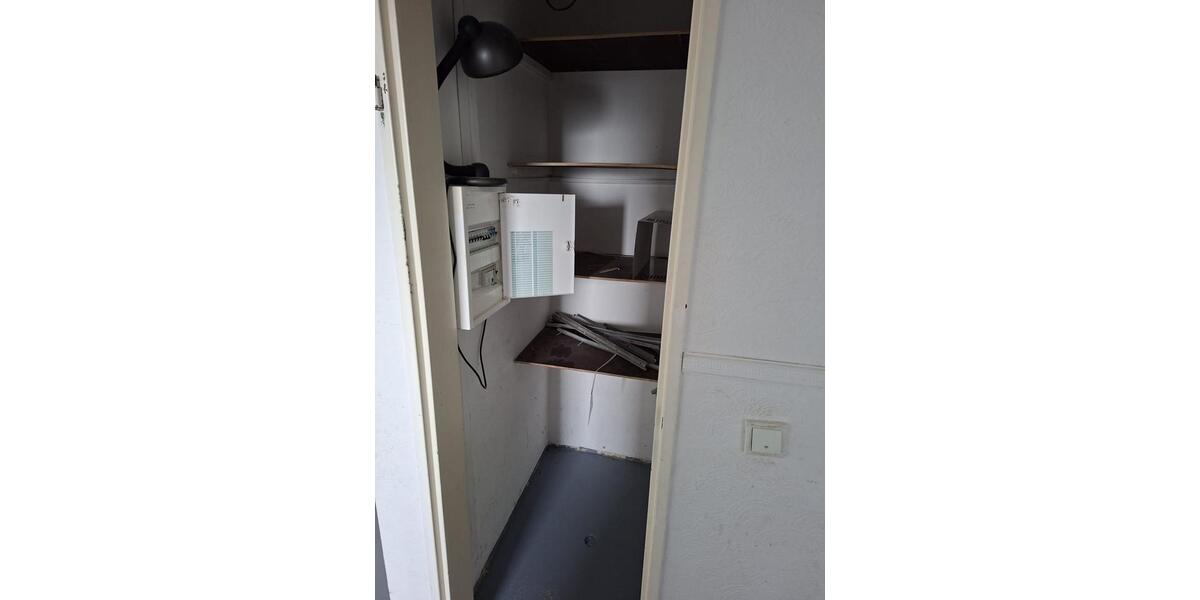 Dachgeschoßwohnung Gevelsberg - 3 Zimmer, 69 m&sup2;, 750&euro; | Angebot:25898933