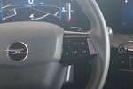 Opel Astra GS HEADUP KAM SHZ LHZ CARPLAY 11.434 km 24.290 &euro; HAAN 42781