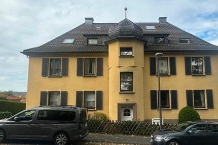 Wohnung Wuppertal Dönberg - 4 Zimmer, 107 m&sup2;, 220.000&euro; | Angebot:26719097