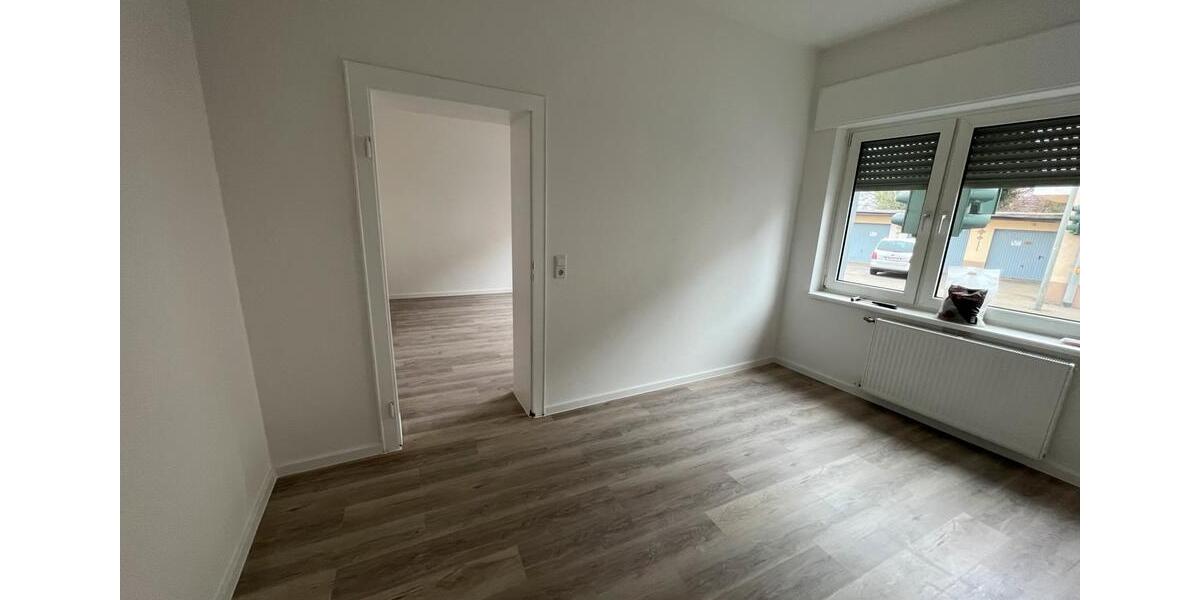 Mehrfamilienhaus, Wohnhaus Duisburg Essenberg - 28 Zimmer, 669 m&sup2;, 995.000&euro; | Angebot:25986647