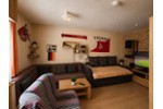 ATTRAKTIVE GELEGENHEIT MIT ZUKUNFT - Etagenwohnung Wuppertal Gemarkung Langerfeld | Angebot:27221324