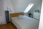 Dachgeschoßwohnung Ennepetal - 3 Zimmer, 120 m&sup2;, 860&euro; | Angebot:25381957